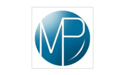 MP
